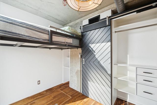 2000 Bagby Street 5400, Houston, TX 77002