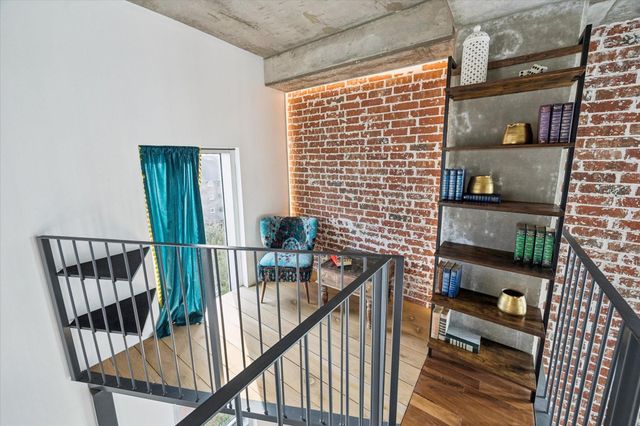 2000 Bagby Street 5400, Houston, TX 77002