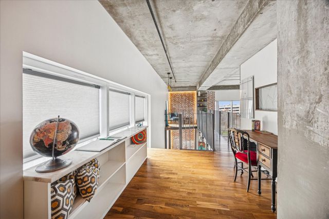 2000 Bagby Street 5400, Houston, TX 77002