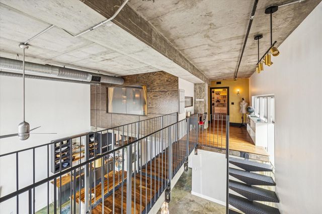 2000 Bagby Street 5400, Houston, TX 77002