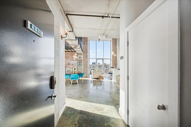 2000 Bagby Street 5400, Houston, TX 77002