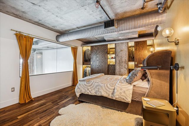 2000 Bagby Street 5400, Houston, TX 77002