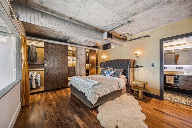 2000 Bagby Street 5400, Houston, TX 77002