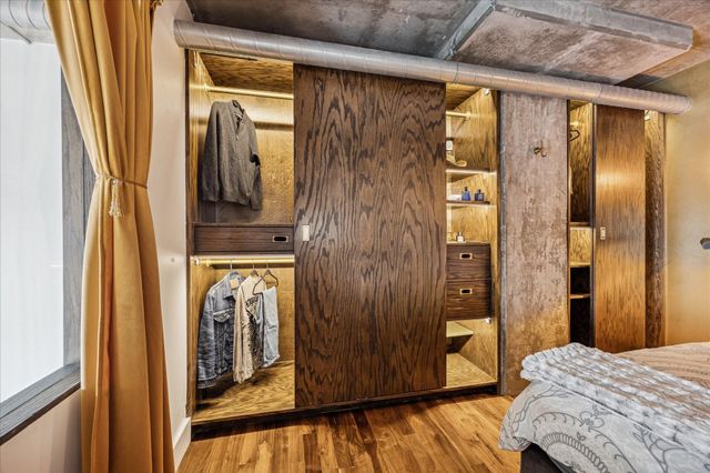 2000 Bagby Street 5400, Houston, TX 77002