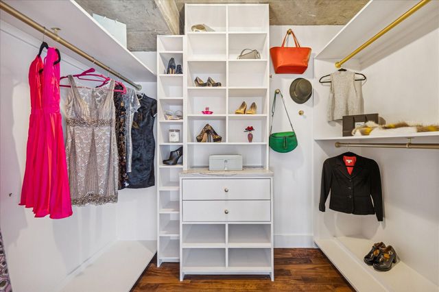 2000 Bagby Street 5400, Houston, TX 77002