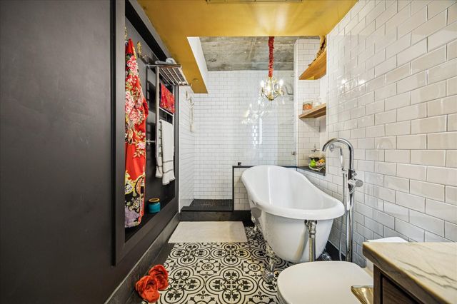 2000 Bagby Street 5400, Houston, TX 77002