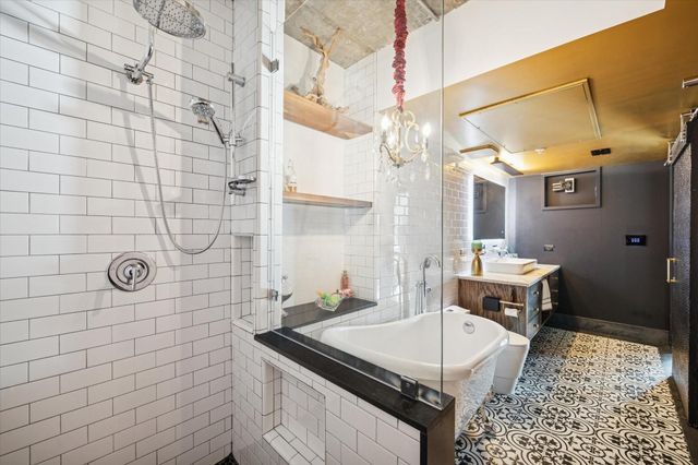 2000 Bagby Street 5400, Houston, TX 77002