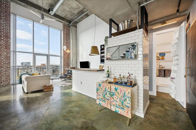 2000 Bagby Street 5400, Houston, TX 77002