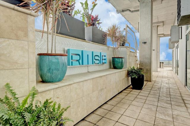 2000 Bagby Street 5400, Houston, TX 77002