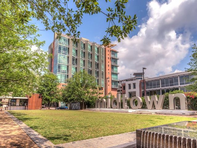 2000 Bagby Street 5400, Houston, TX 77002