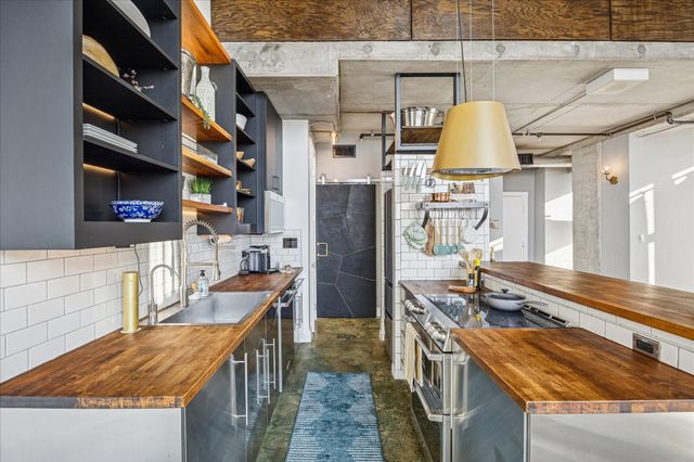 2000 Bagby Street 5400, Houston, TX 77002