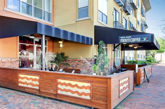 2000 Bagby Street 5400, Houston, TX 77002