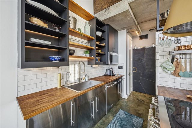 2000 Bagby Street 5400, Houston, TX 77002