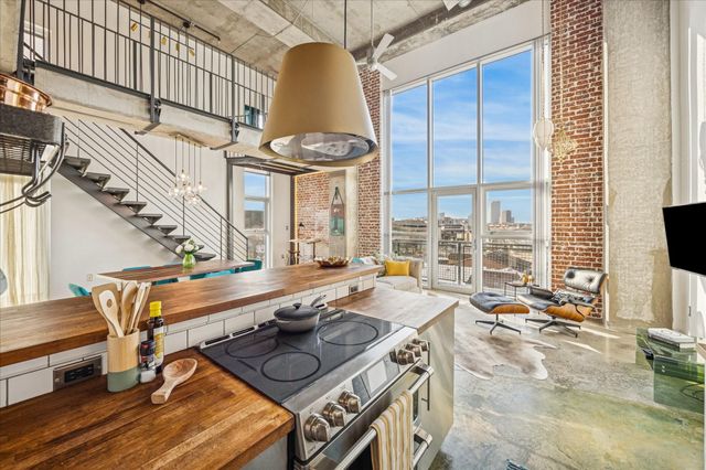 2000 Bagby Street 5400, Houston, TX 77002