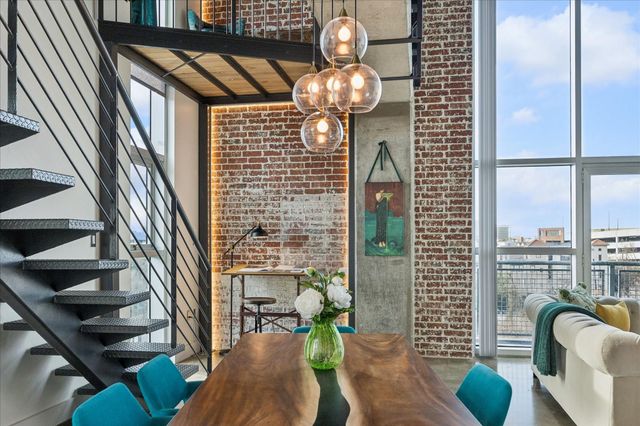 2000 Bagby Street 5400, Houston, TX 77002