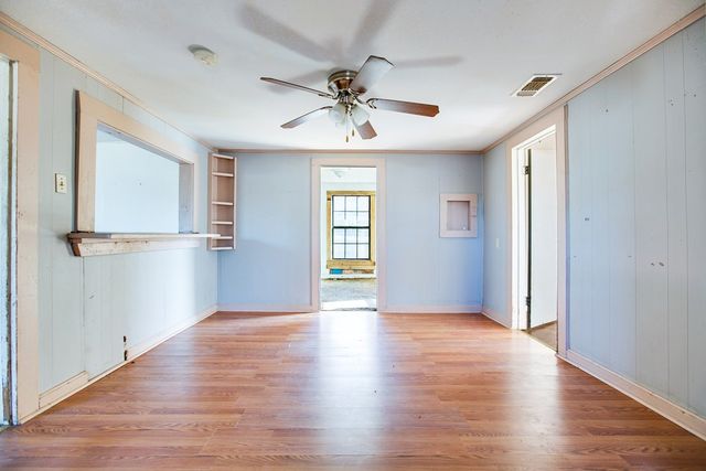 723 Hughes St, San Angelo, TX 76903