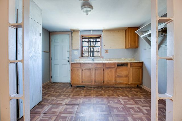 723 Hughes St, San Angelo, TX 76903