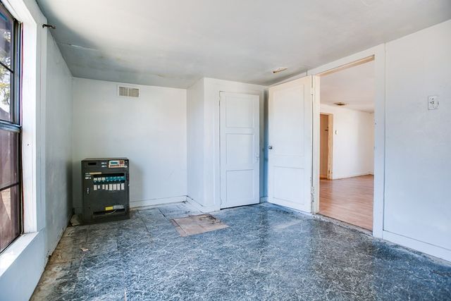 723 Hughes St, San Angelo, TX 76903