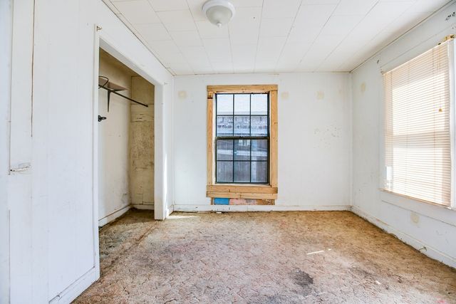 723 Hughes St, San Angelo, TX 76903