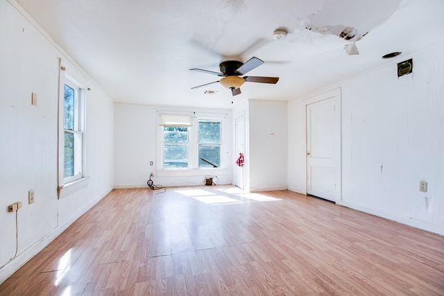 723 Hughes St, San Angelo, TX 76903