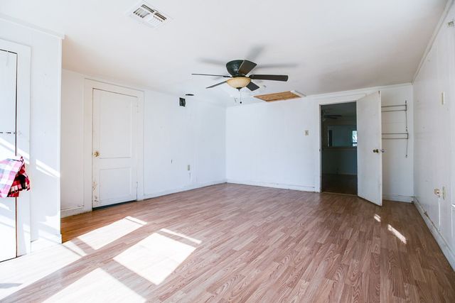 723 Hughes St, San Angelo, TX 76903