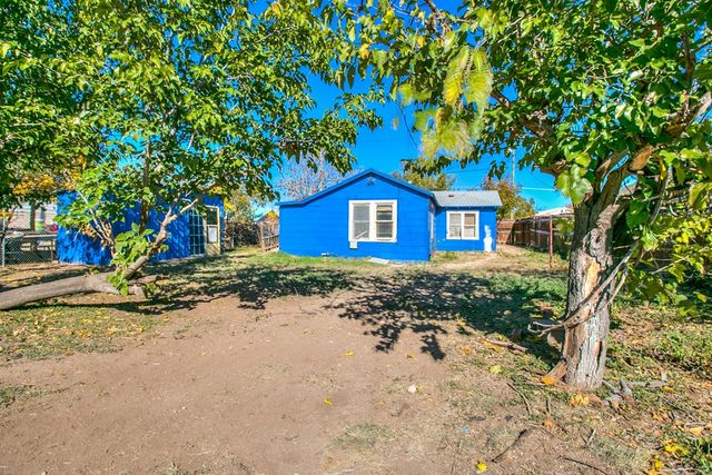 723 Hughes St, San Angelo, TX 76903