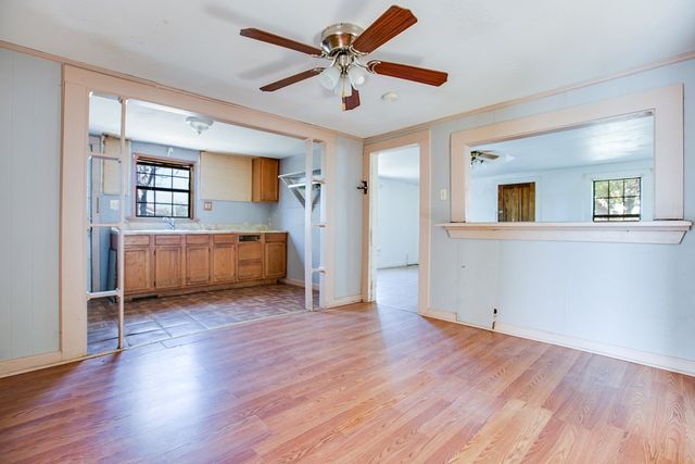 723 Hughes St, San Angelo, TX 76903