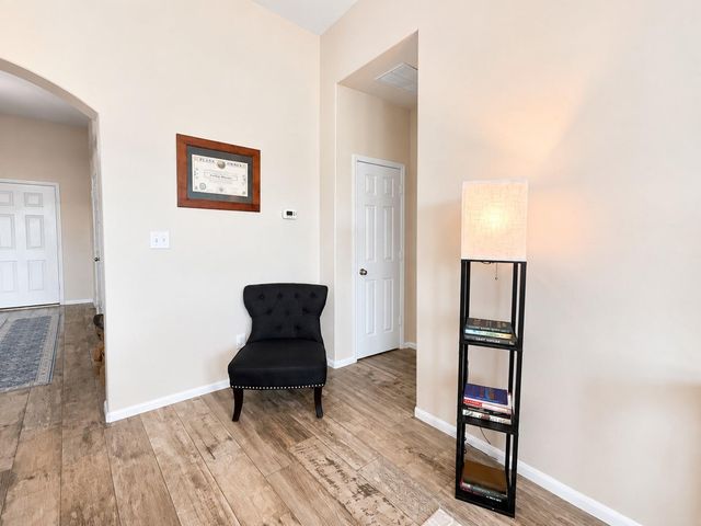 16203 Augusta Oaks Court, Crosby, TX 77532