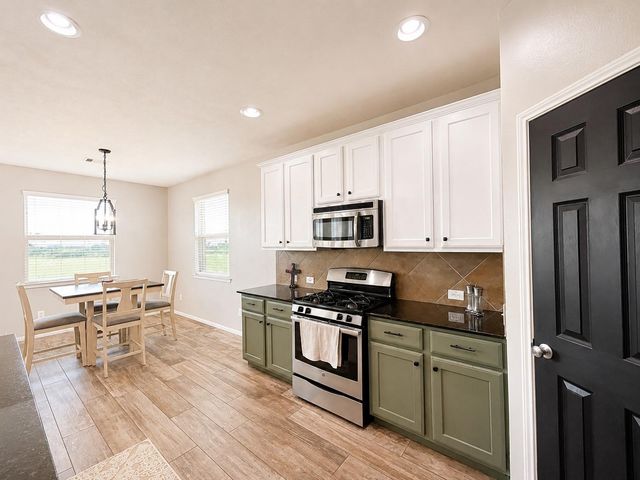 16203 Augusta Oaks Court, Crosby, TX 77532