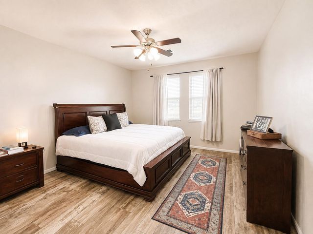 16203 Augusta Oaks Court, Crosby, TX 77532