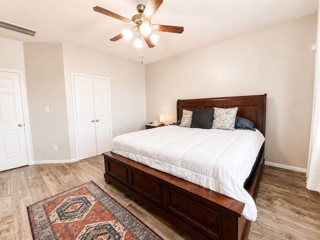 16203 Augusta Oaks Court, Crosby, TX 77532