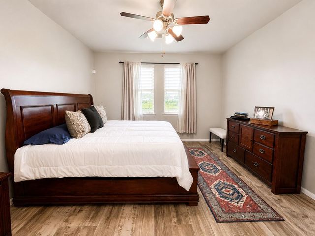 16203 Augusta Oaks Court, Crosby, TX 77532