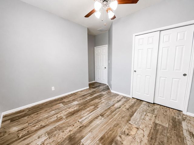 16203 Augusta Oaks Court, Crosby, TX 77532