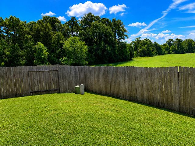 16203 Augusta Oaks Court, Crosby, TX 77532