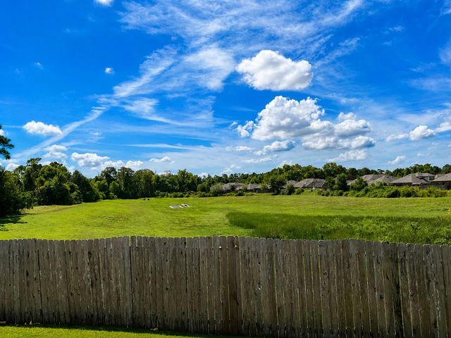 16203 Augusta Oaks Court, Crosby, TX 77532