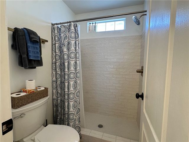 14214 Ambrosia St 101, Corpus Christi, TX 78418