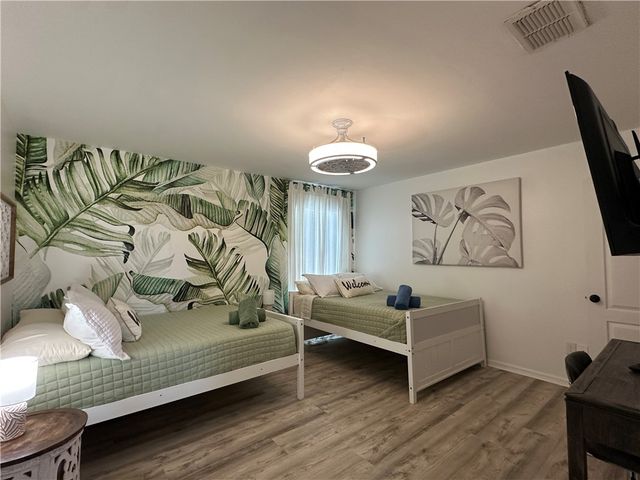 14214 Ambrosia St 101, Corpus Christi, TX 78418