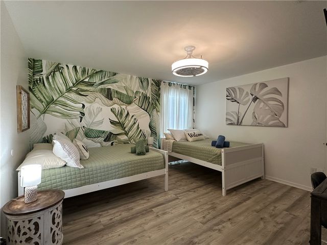 14214 Ambrosia St 101, Corpus Christi, TX 78418