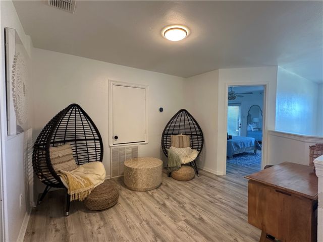 14214 Ambrosia St 101, Corpus Christi, TX 78418