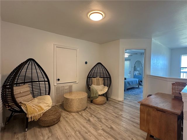 14214 Ambrosia St 101, Corpus Christi, TX 78418