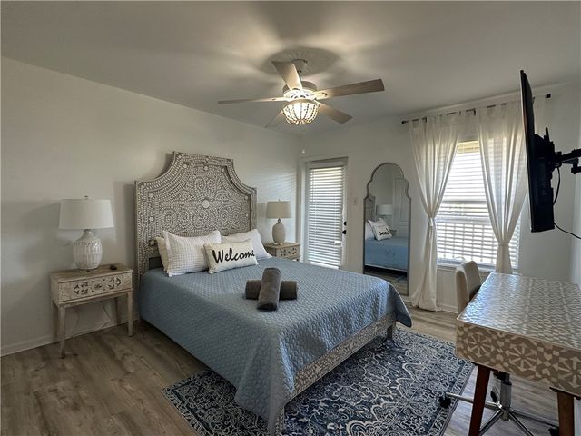 14214 Ambrosia St 101, Corpus Christi, TX 78418