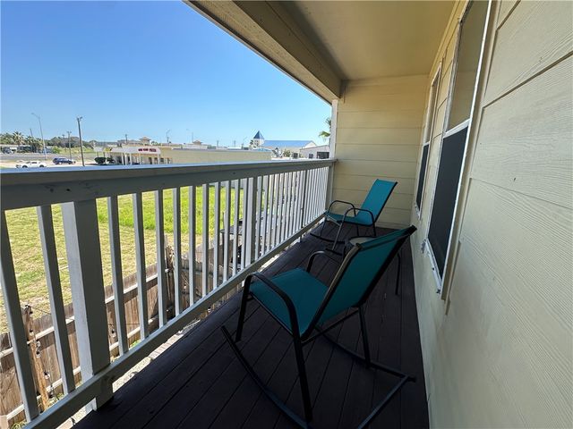 14214 Ambrosia St 101, Corpus Christi, TX 78418