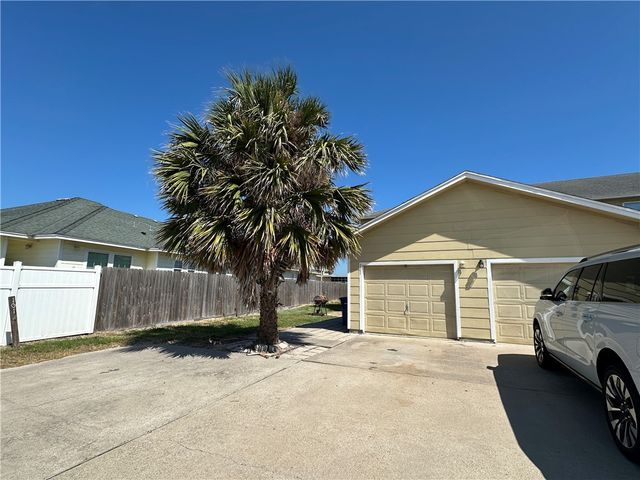 14214 Ambrosia St 101, Corpus Christi, TX 78418