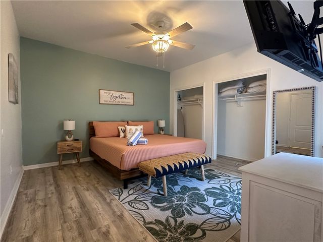 14214 Ambrosia St 101, Corpus Christi, TX 78418