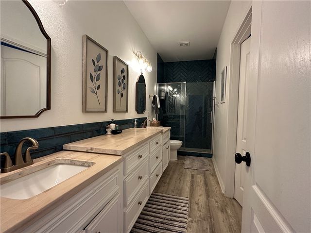 14214 Ambrosia St 101, Corpus Christi, TX 78418