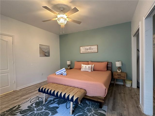 14214 Ambrosia St 101, Corpus Christi, TX 78418