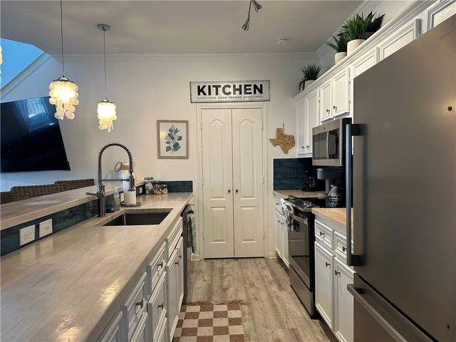 14214 Ambrosia St 101, Corpus Christi, TX 78418