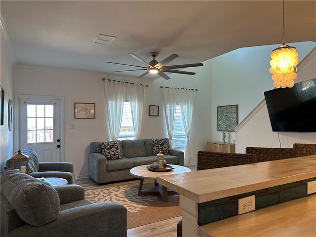 14214 Ambrosia St 101, Corpus Christi, TX 78418