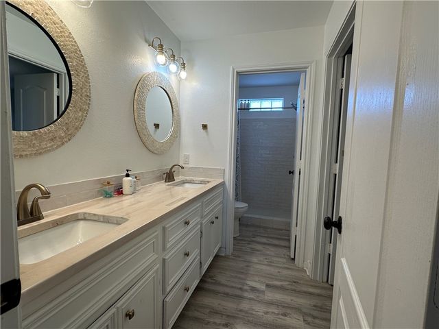 14214 Ambrosia St 101, Corpus Christi, TX 78418