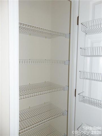 8016 Stevens Mill Road, Matthews, NC 28104